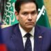 Rubio snubs South Africa’s G20 meeting amid diplomatic tensions