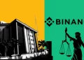Nigeria Sues Binance for $81.5 Billion Over Tax Evasion and Economic Damage