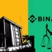 Nigeria Sues Binance for $81.5 Billion Over Tax Evasion and Economic Damage