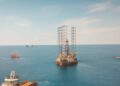 Can Uruguay Strike Black Gold? Offshore Drilling in Focus