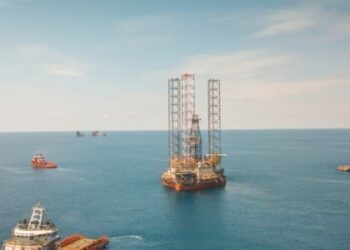Can Uruguay Strike Black Gold? Offshore Drilling in Focus