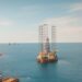 Can Uruguay Strike Black Gold? Offshore Drilling in Focus