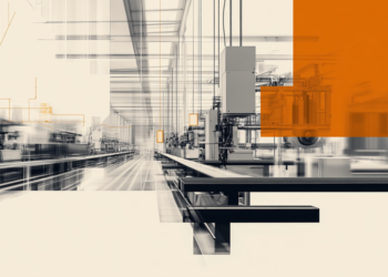 Forex Today: It’s PMIs day!