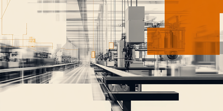 Forex Today: It’s PMIs day!