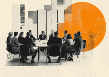 Forex Today: Market focus shifts to February PMI data