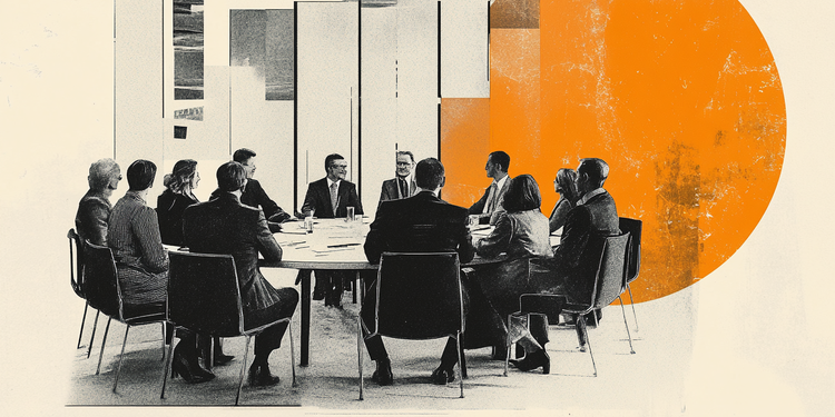 Forex Today: Market focus shifts to February PMI data