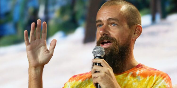 Block shares plunge 18%, for worst day on market in 5 years after earnings miss