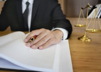 Formwork specialist overturns HMRC tax penalty