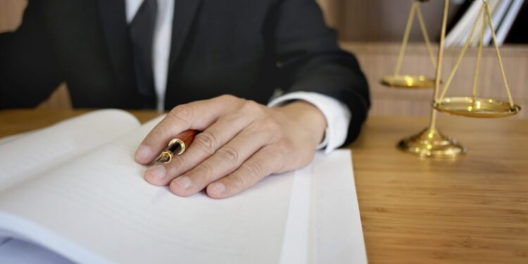 Formwork specialist overturns HMRC tax penalty