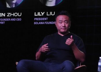 Bybit Sees Over $4 Billion ‘Bank Run’ After Crypto’s Biggest Hack