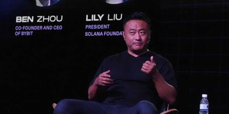 Bybit Sees Over $4 Billion ‘Bank Run’ After Crypto’s Biggest Hack