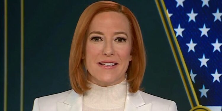 The numbers are in: Americans hate Trump’s power grab