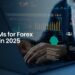 Best CRMs for Forex Brokers in 2025