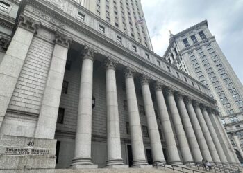 U.S. Law Enforcement Seizes $31M in Crypto Tied to Uranium Finance Hack