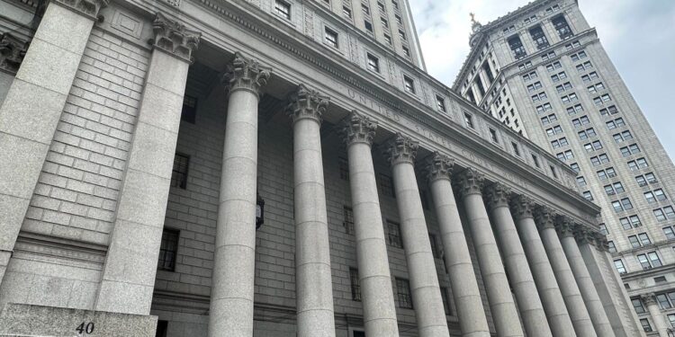 U.S. Law Enforcement Seizes $31M in Crypto Tied to Uranium Finance Hack