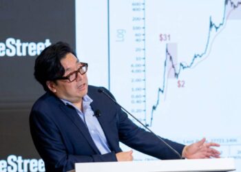 Analyst who correctly predicted the S&P 500’s rally revisits outlook