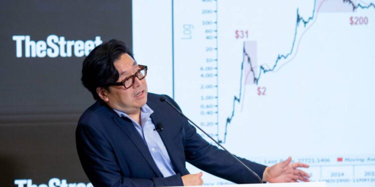 Analyst who correctly predicted the S&P 500’s rally revisits outlook