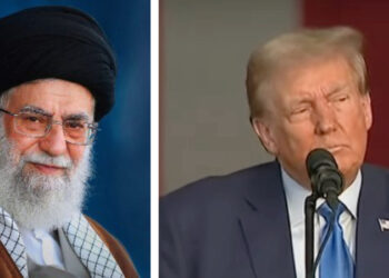 US sanctions over 30 entities for aiding Iranian oil sales