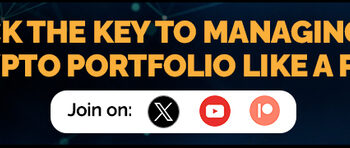 Bank of America CEO: Regularized Stablecoins are Inevitable