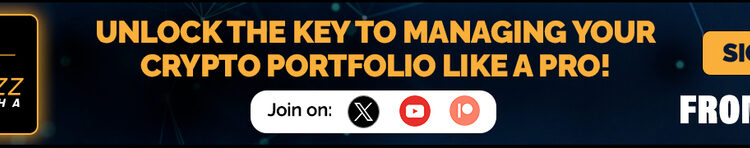 Bank of America CEO: Regularized Stablecoins are Inevitable