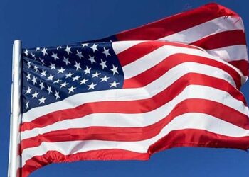 Prediction Markets Grapple with Rising Scrutiny in the USA