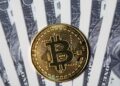 Bitcoin retreats below $84,000: Latest crypto news