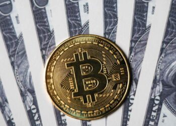 Bitcoin retreats below $84,000: Latest crypto news