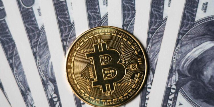 Bitcoin retreats below $84,000: Latest crypto news