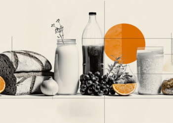 Forex Today: Investors will be closely following US PCE and German CPI