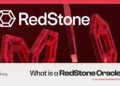 What Is RedStone Oracles? The Next Blockchain Data Storage