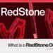 What Is RedStone Oracles? The Next Blockchain Data Storage