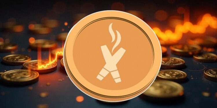 Gemini Cleared by SEC as Dexboss Emerges as the Next Big Cryptocurrency to Watch