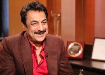 How far is India from a bear market? Shankar Sharma weighs in