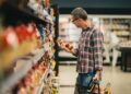 Food fraud: Spotlight on the most heavily targeted food products