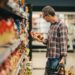 Food fraud: Spotlight on the most heavily targeted food products