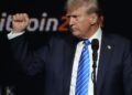 What to know about Trump’s plans for a ‘Strategic Bitcoin Reserve’