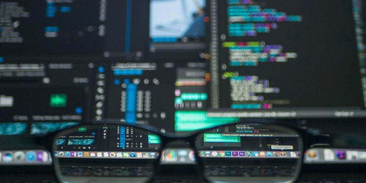 Arkham Launches New Tag to Track Crypto Influencers’ Wallets