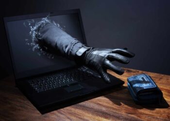 No, printing your Social Security record won’t protect you — but doing this will