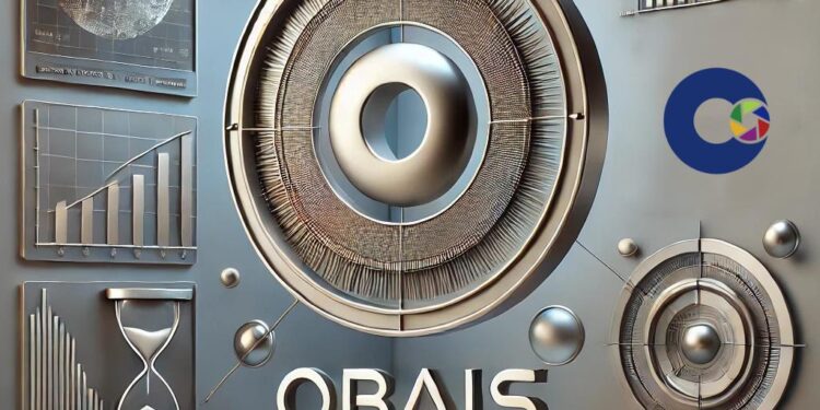 OBAIS Empowers Traders with AI-Driven Market Insights and Expert Analysis