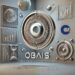OBAIS Empowers Traders with AI-Driven Market Insights and Expert Analysis