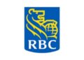 RBC Royal Bank announces change to prime rate