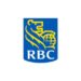 RBC Royal Bank announces change to prime rate