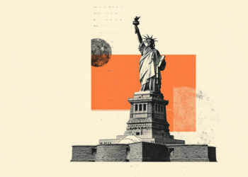 Forex Today: Tariffs, German inflation, and UK GDP gather attention