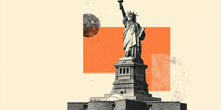 Forex Today: Tariffs, German inflation, and UK GDP gather attention