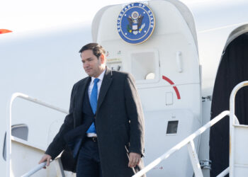 USAID Cuts Reveal Need for Accountability in U.S. Foreign Aid | Opinion