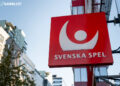 Svenska Spel appoints Amäni Radwan as new CFO