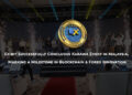 Ex-bit Successfully Concludes Karawa Event in Malaysia, Marking a Milestone in Blockchain and Forex Innovation