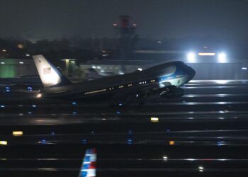 Putin and Trump will speak on Tuesday about the war in Ukraine