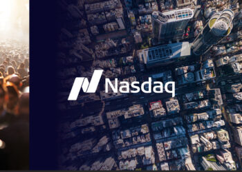 Nasdaq to Power Regulatory Reporting in Austria