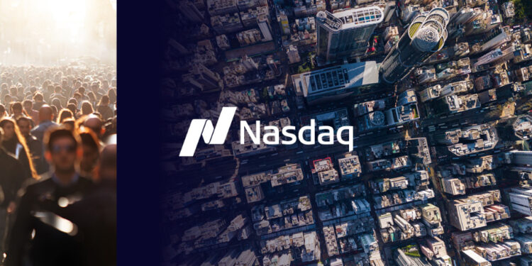 Nasdaq to Power Regulatory Reporting in Austria